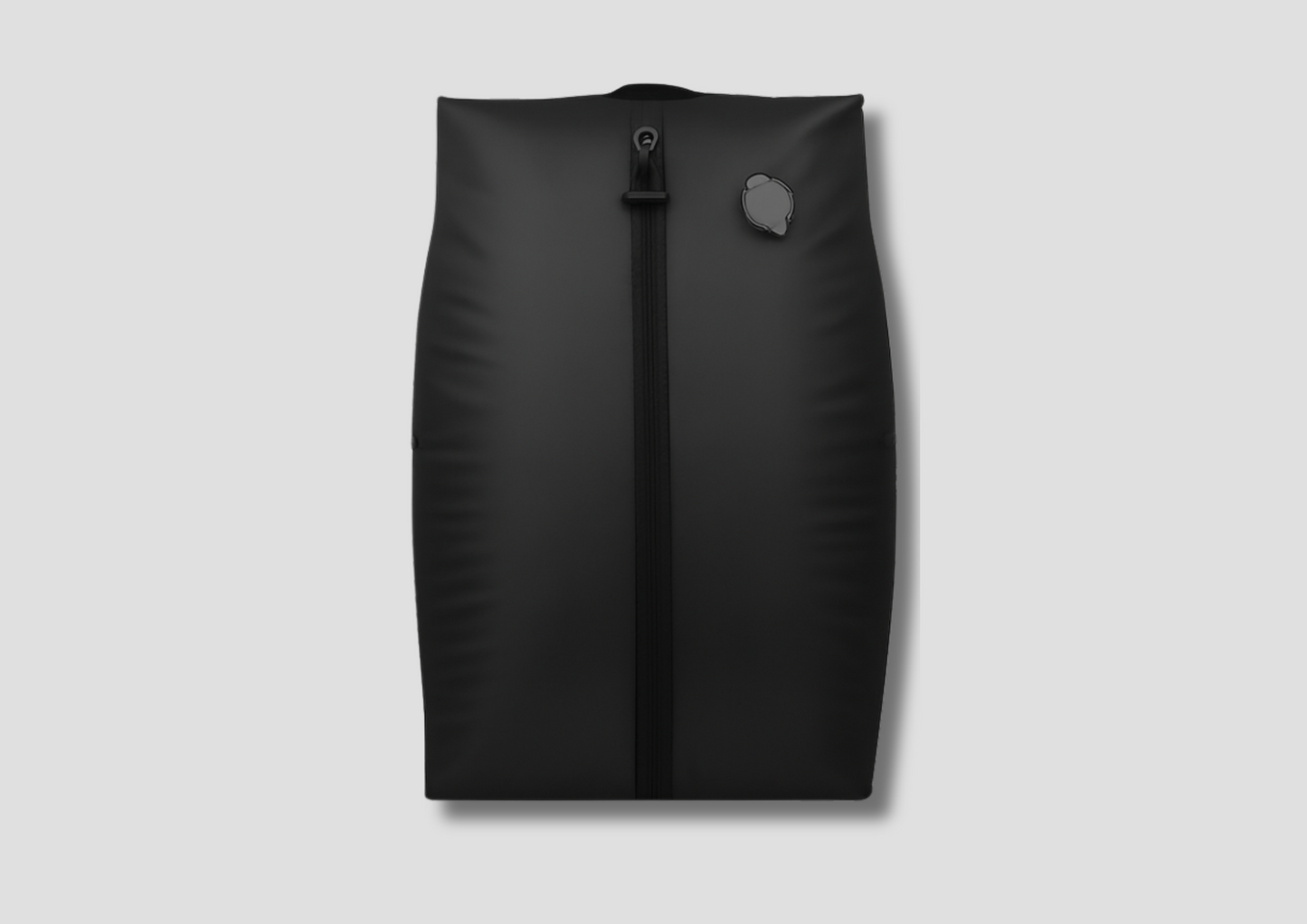 OppliBag™ – Les sacs sous vide pour optimiser vos valises
