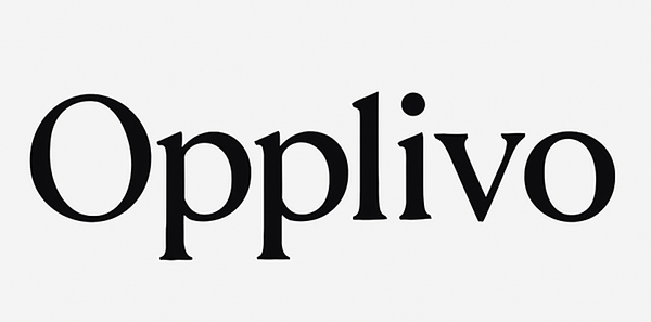 Opplivo